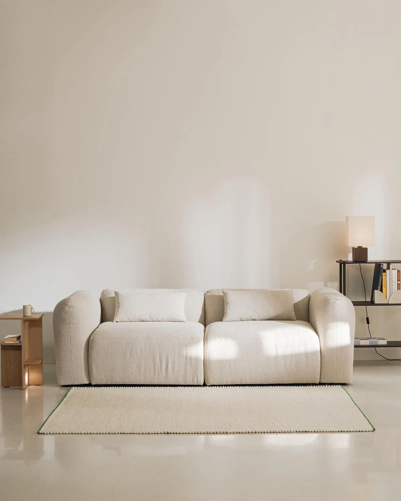 Timeless Design for Modern Living