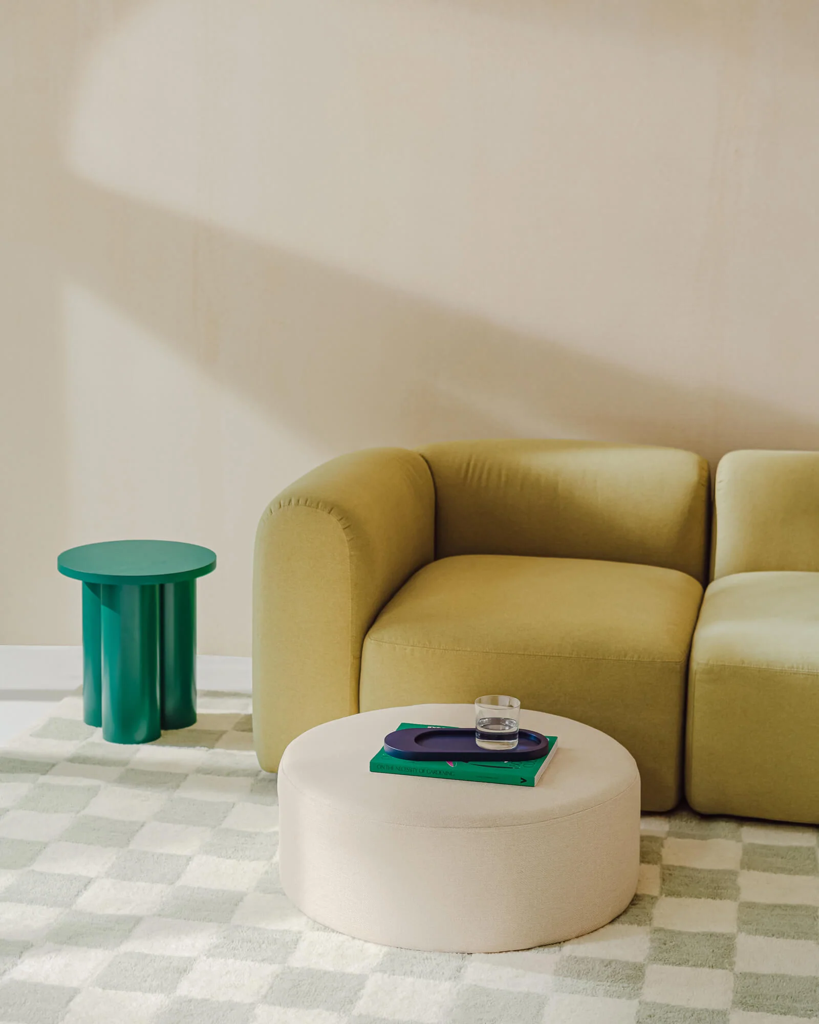 Product image 76
